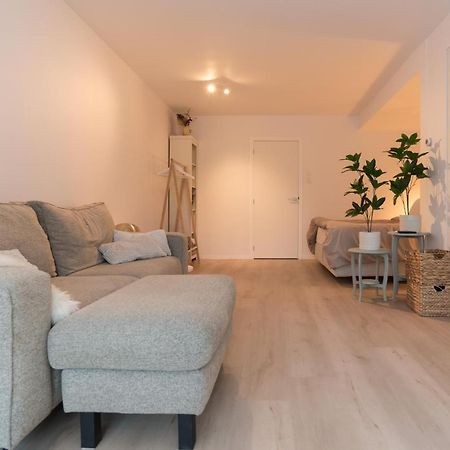 Studio Loet Schagen Buitenkant foto