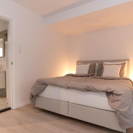 Studio Loet Schagen Buitenkant foto