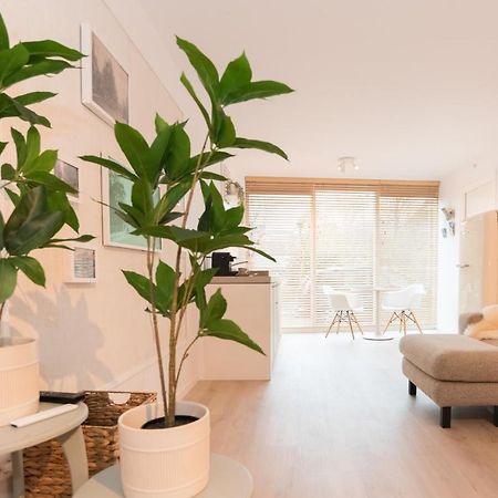 Studio Loet Schagen Buitenkant foto