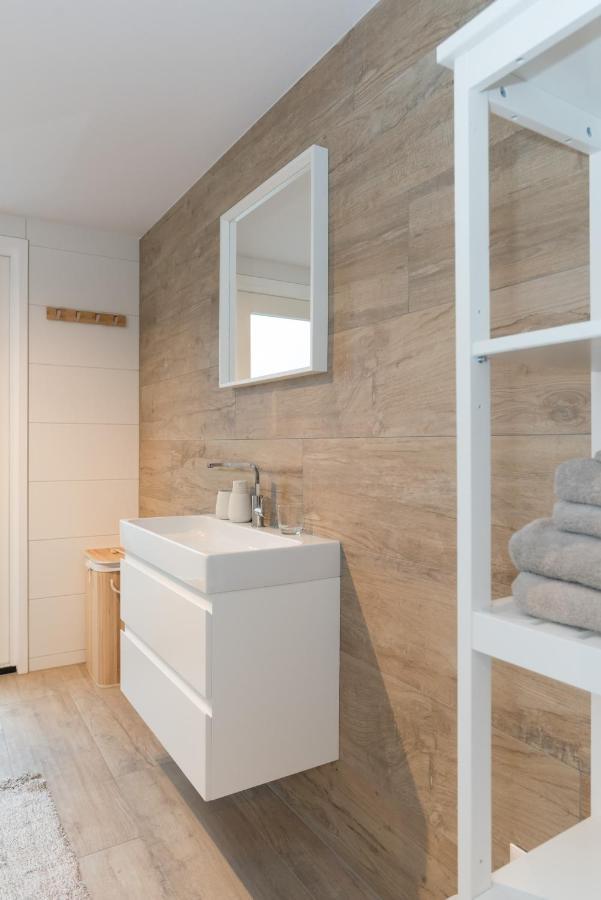 Studio Loet Schagen Buitenkant foto