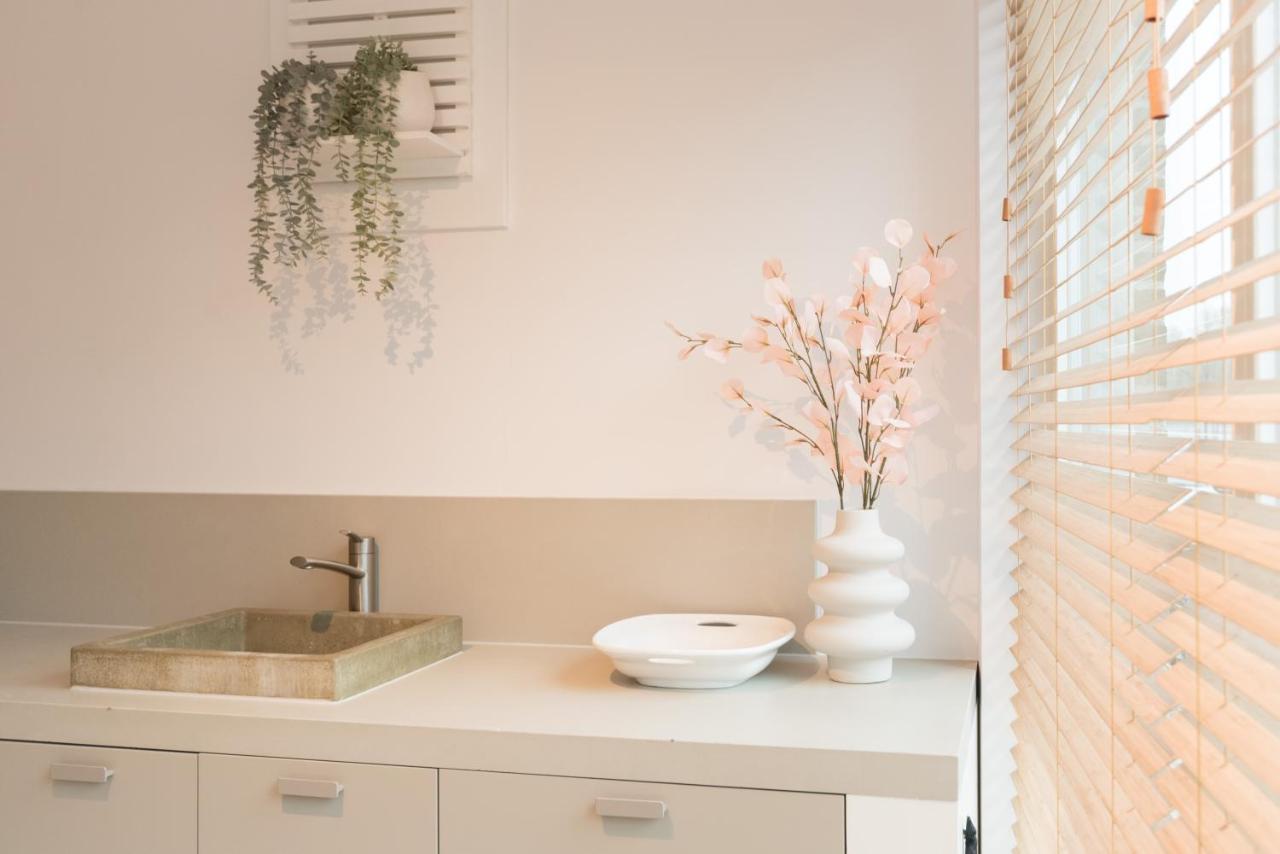 Studio Loet Schagen Buitenkant foto